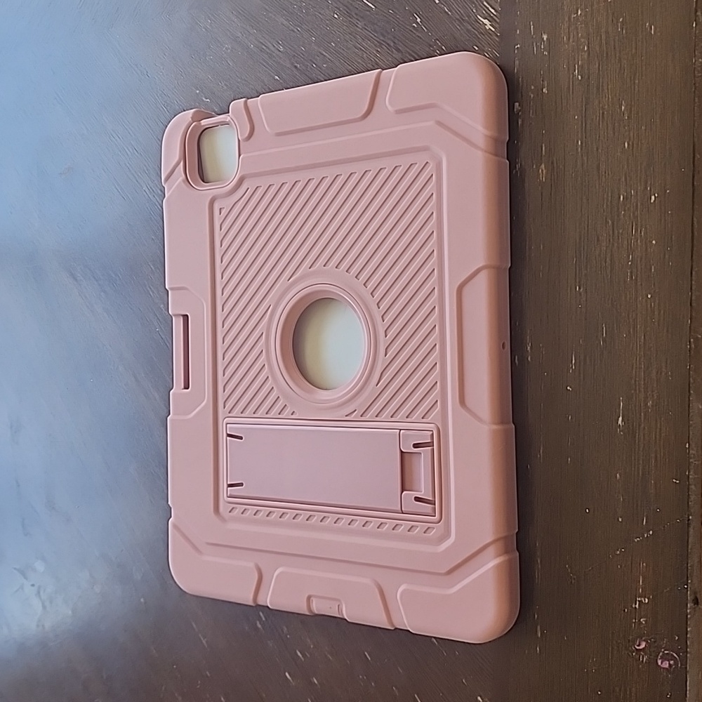 IPAD AIR 4TH GENERATION CASE